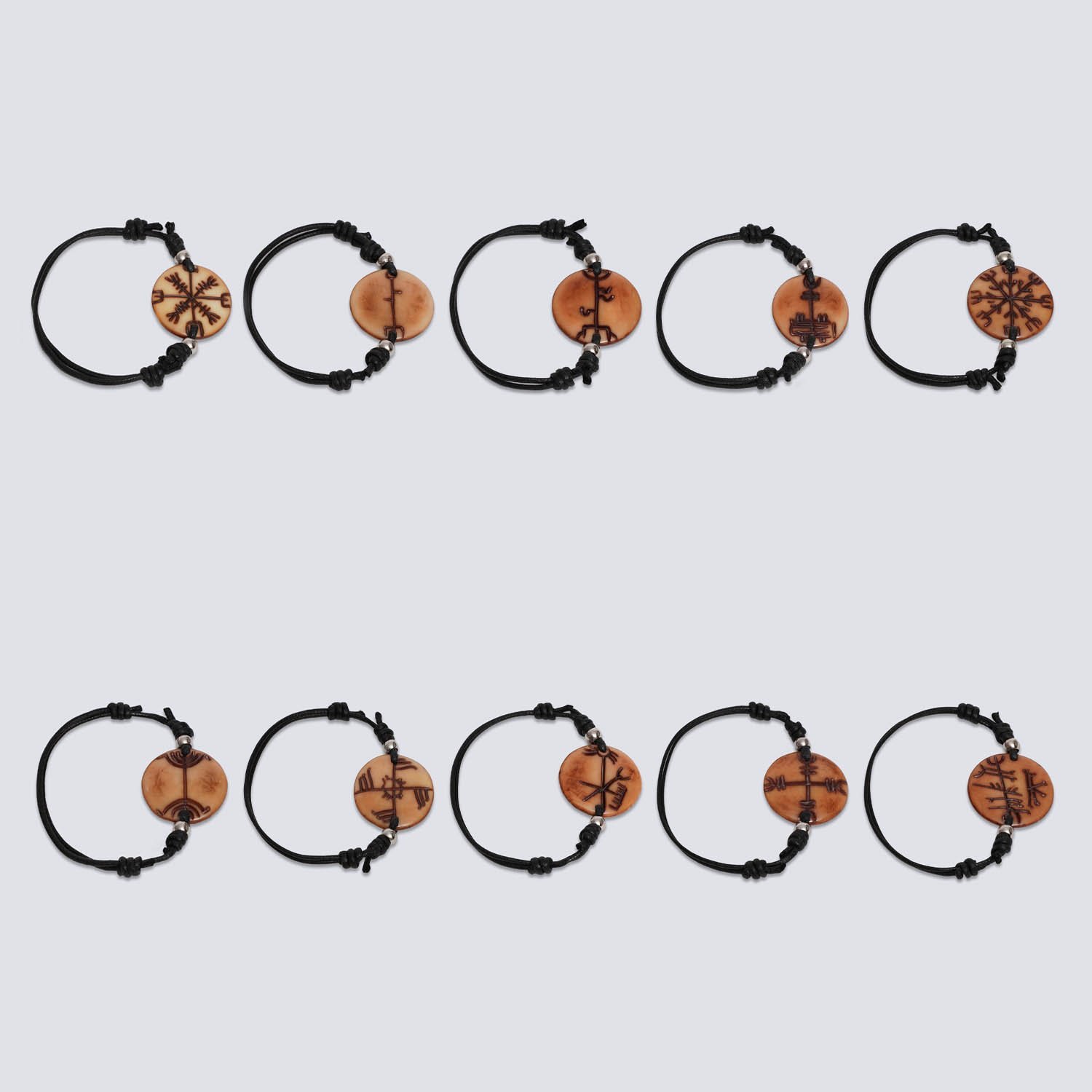 Bracciale Bioenergetico