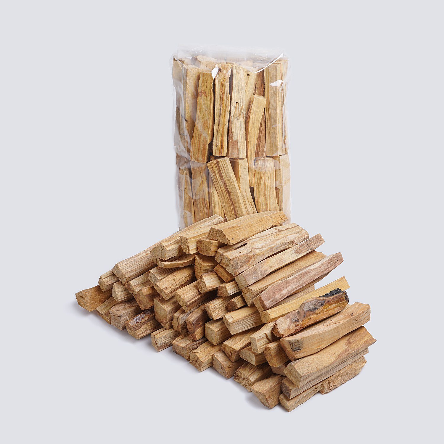 PALOSANTO 40 BASTONCINI