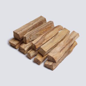 PALOSANTO 20 BASTONCINI