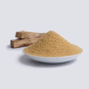 PALOSANTO IN POLEVERE