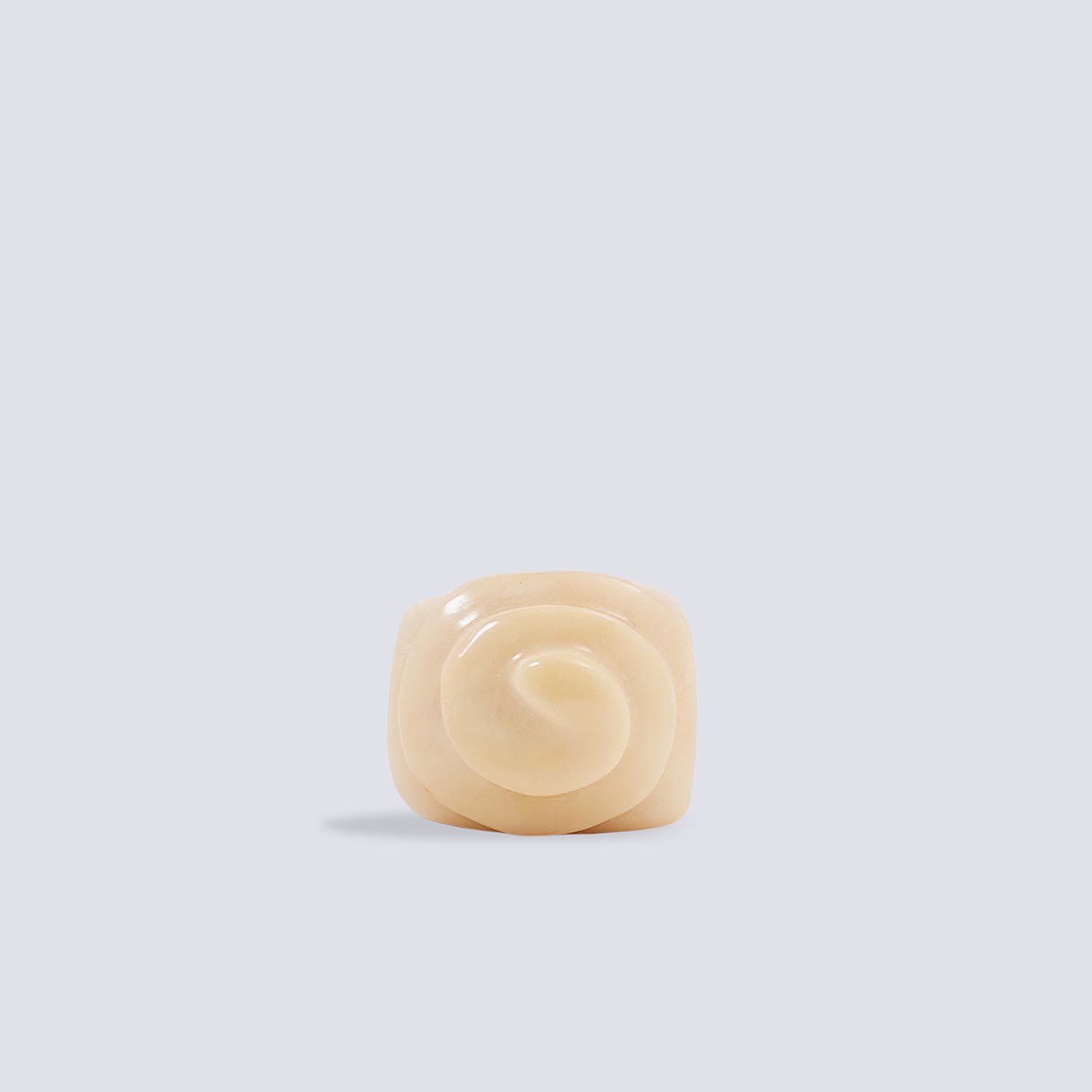 Anelli Tagua Selva Anelli Tagua Selva