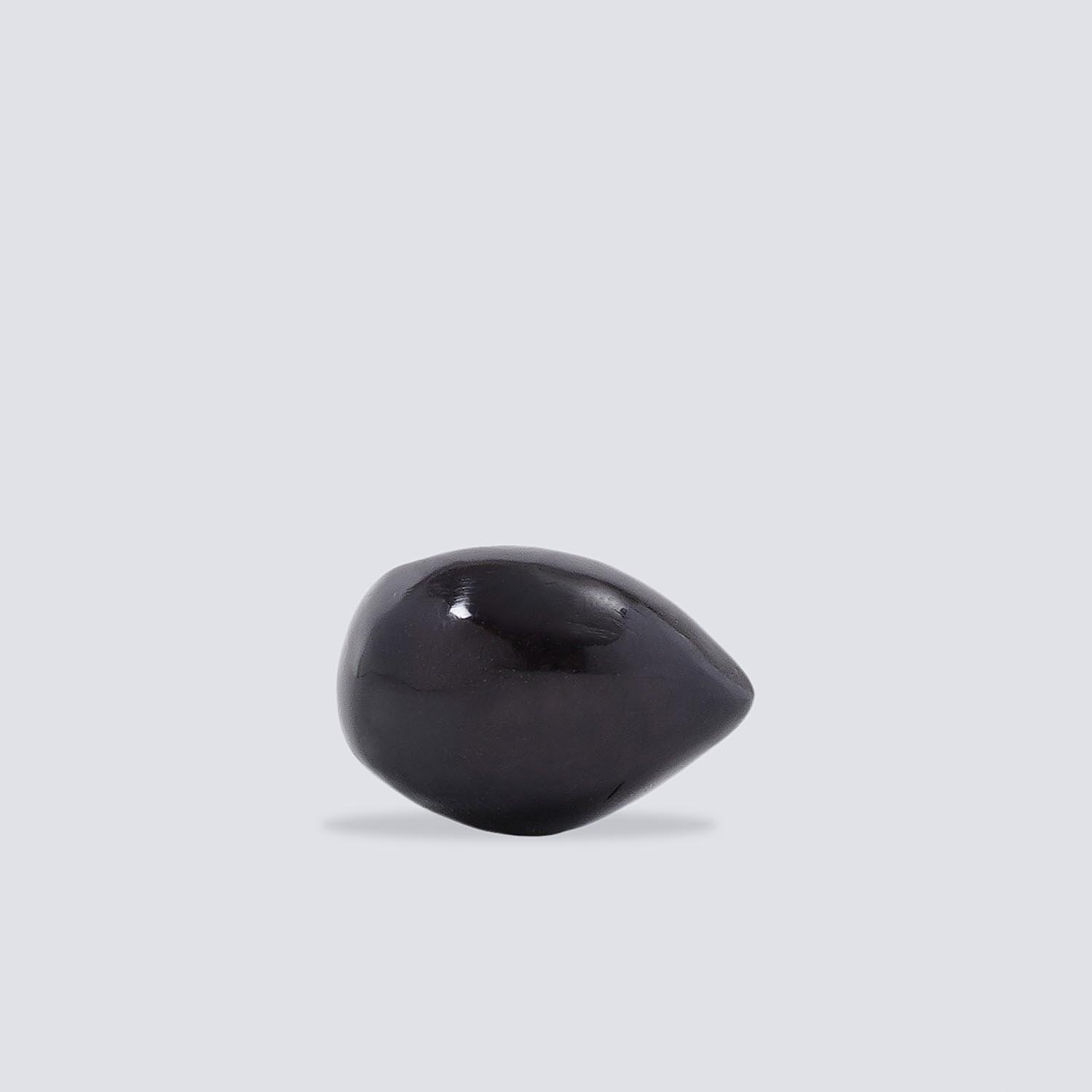 Anelli Tagua Selva Anelli Tagua Selva