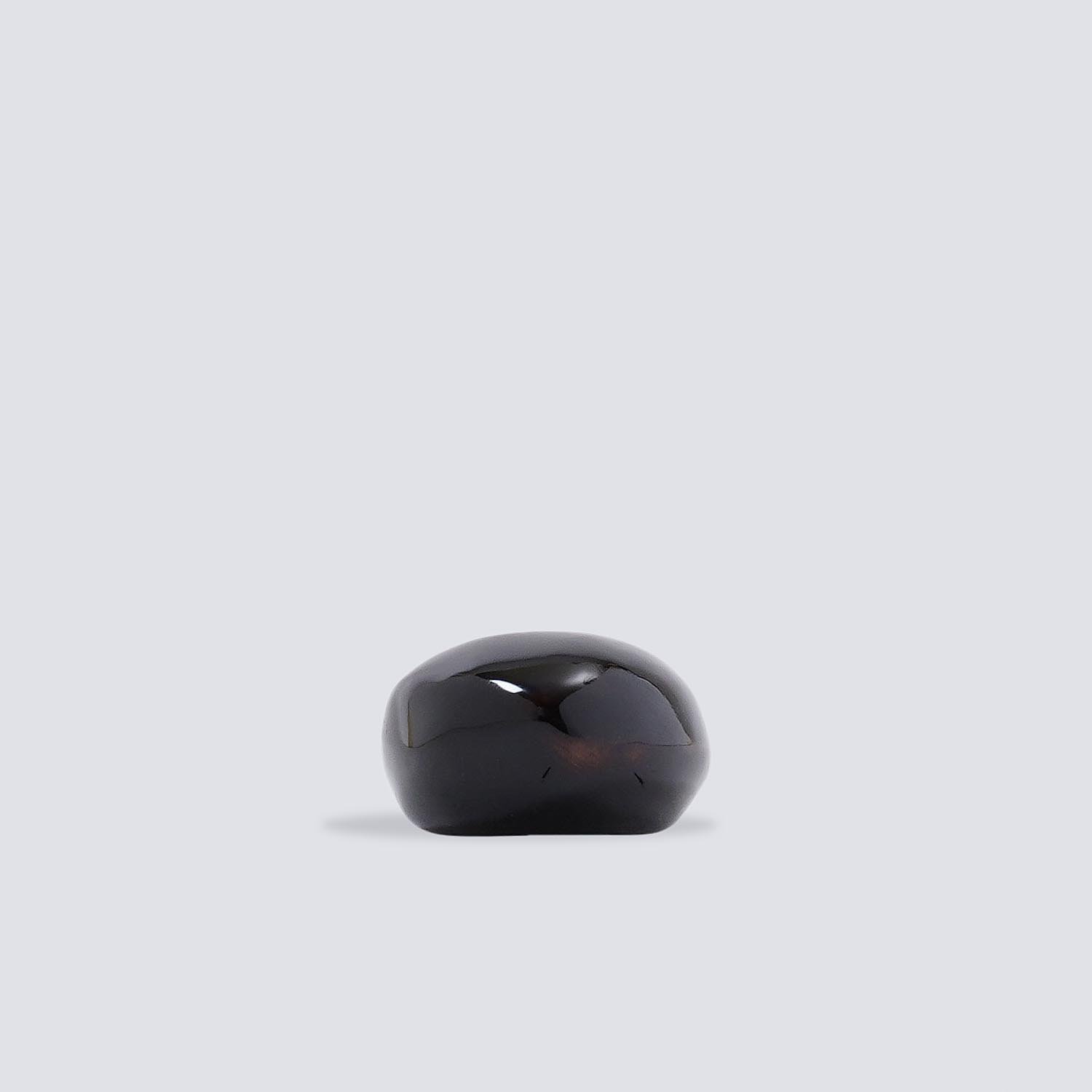 Anelli Tagua Selva Anelli Tagua Selva