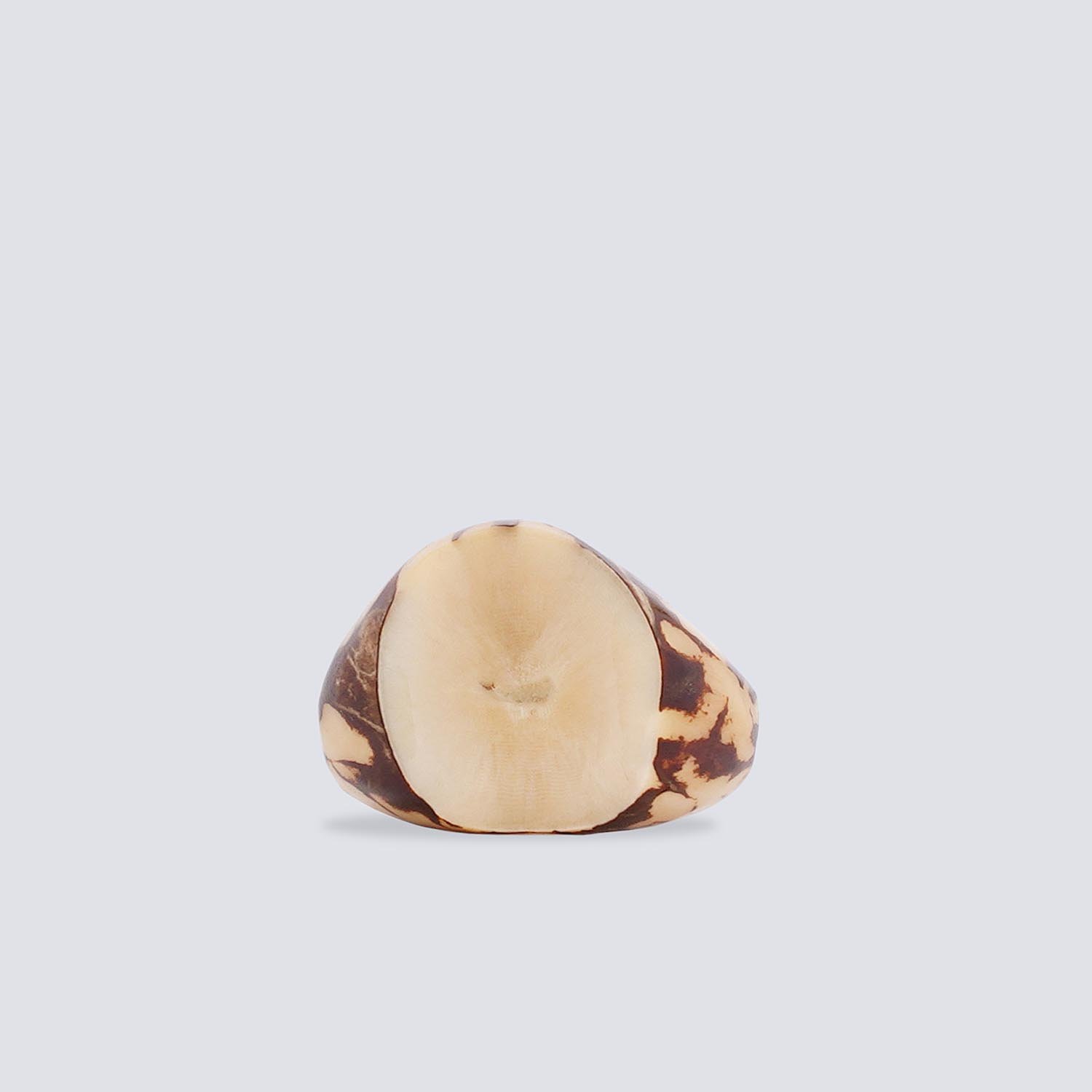 Anelli Tagua Selva Anelli Tagua Selva