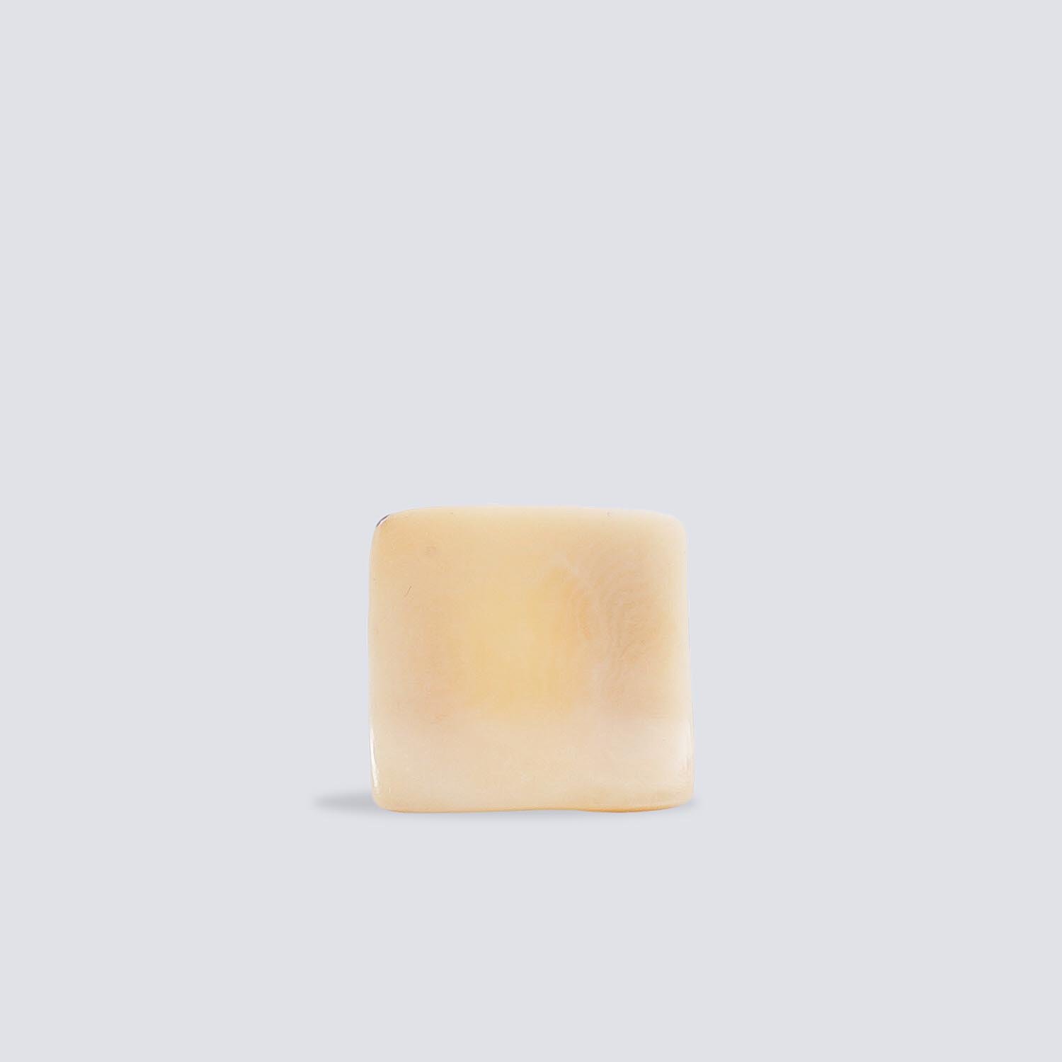 Anelli Tagua Selva Anelli Tagua Selva