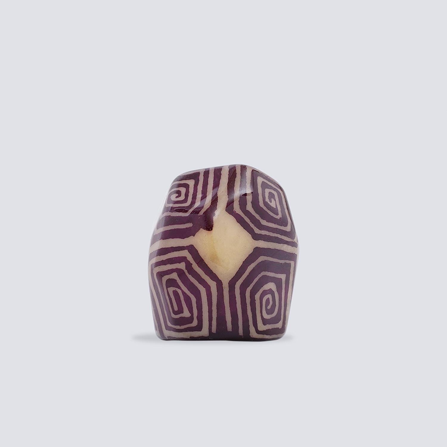 ANL_102-4 Anelli Tagua Nazca viola