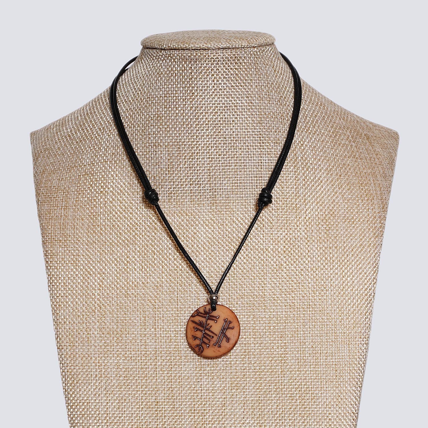 Collana Bioenergetica - Fortuna su Terra e Marte