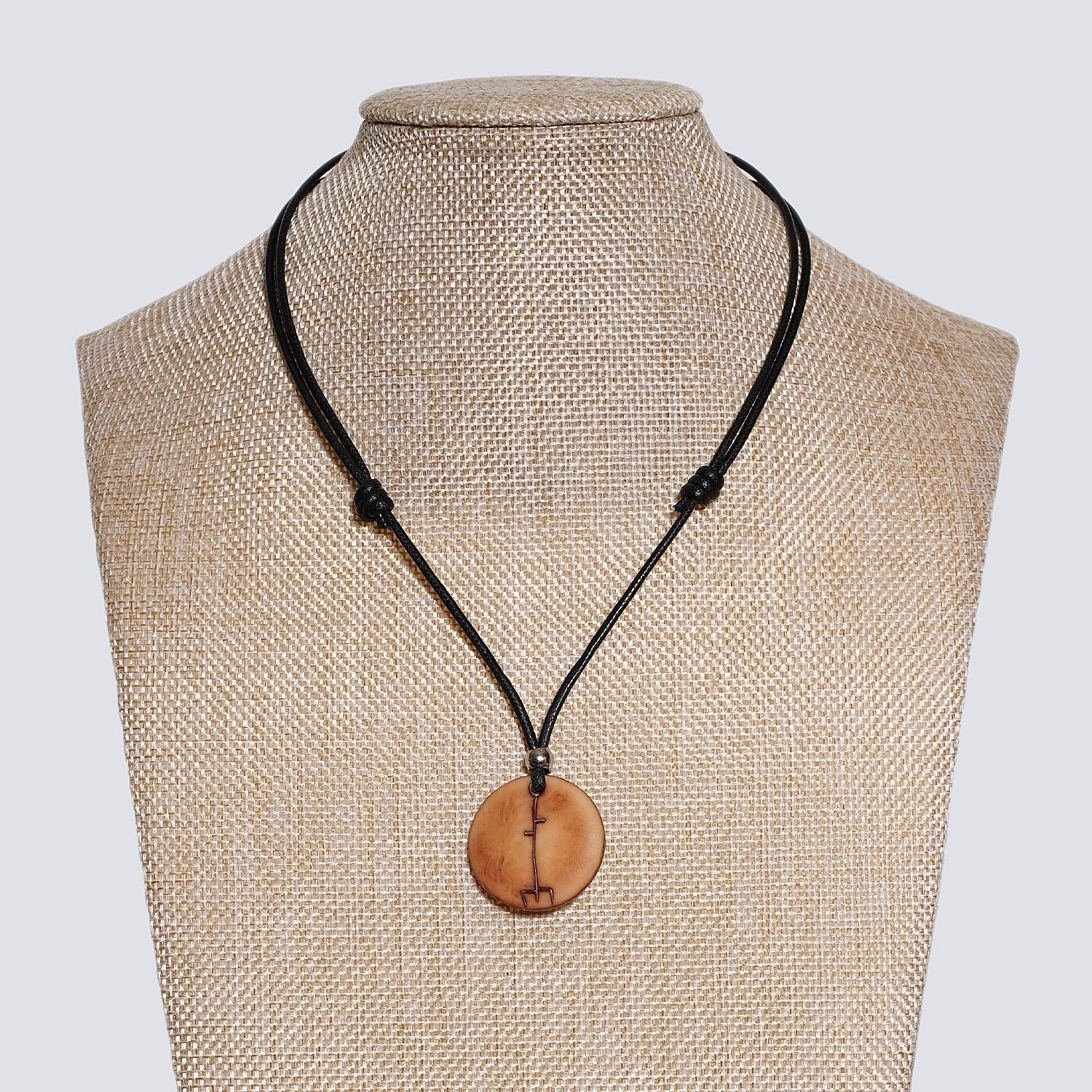 Collana Bioenergetica - Amore della persona desiderata