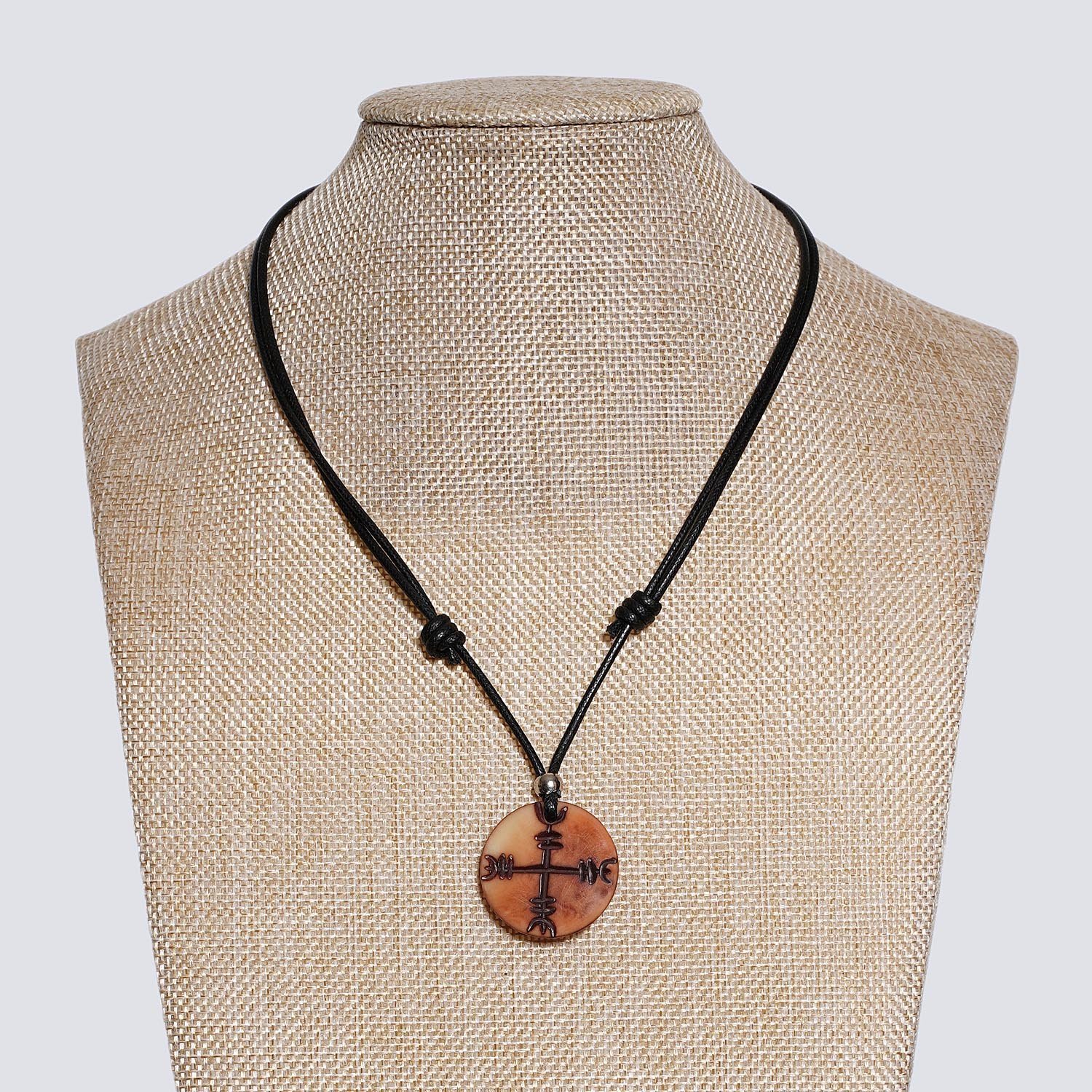 Collana Bioenergetica - Guardiani di forze negative